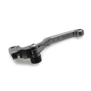 ZETA ZETA(ジータ) PIVOTレバーCP ブレーキ 3Fi CRF250L/XTZ125