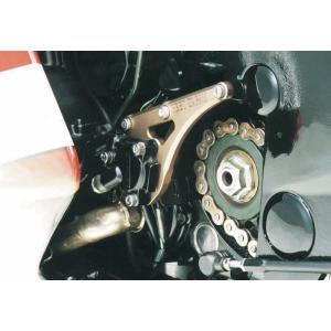 ZRX1100 ZRX1200 ポッシュクラッチレリーズ POSH（ポッシュ） 【5月8日出荷】POSH ZRX1200S/R/DAEG・ZRX1100/2