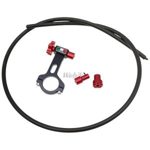 ホンダ（HONDA） TL125 キックペダル 純正 : K-net - 通販 - Yahoo