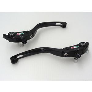 Heart-collection ハートコレクション バルブスプリングセット CBR400F 