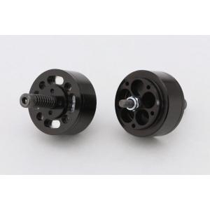 YSS ワイエスエス PDバルブ その他フロントフォークオプション・補修部品 サスペンション 足回り