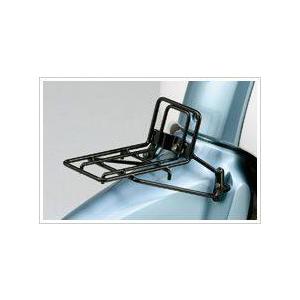 HONDA ホンダ フロントキャリア スーパーカブ110 スーパーカブ50 (AA04) 外装