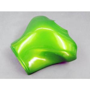 A-TECH（エーテック） タンクパッド タイプR 素材：ドライカーボン(D