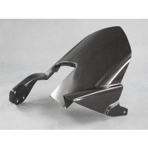 SPEEDRA（スピードラ） SSKオリジナルインナーリアフェンダー ドライ