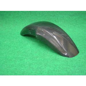 HYPERPRO（ハイパープロ） フロントスプリング ZZR1100/ZX-11 KAWASAKI