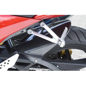 BEET ビート フェンダーレスキット ZX-10R KAWASAKI カワサキ フェンダー関連 外...