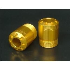 SPEC ENG. スペックエンジニアリング オーリンズ フロントフォーク延長キット 長さ：30mm...