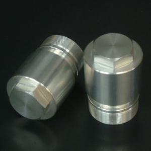 SPEC ENG. スペックエンジニアリング フロントフォーク延長キット ZEPHYR1100 [ゼ...