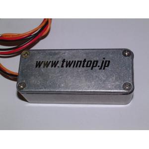 純正 廃盤 新品 GT380 廃番 ポイント1台分 純正部品 コンタクト