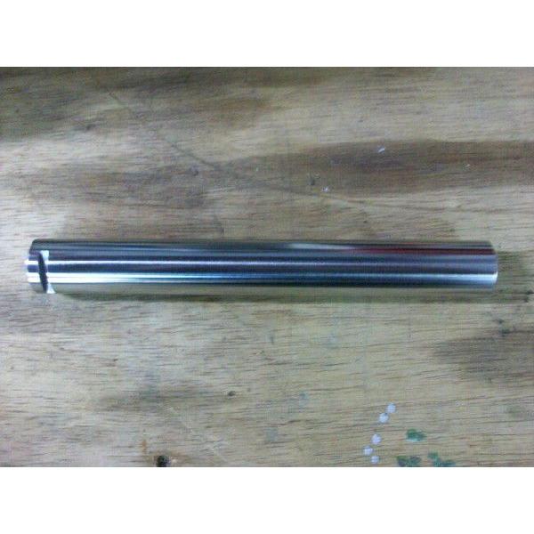 SPEED SHOP ITO スピードショップイトウ サスアームシャフト GPZ1100 A2 A1...