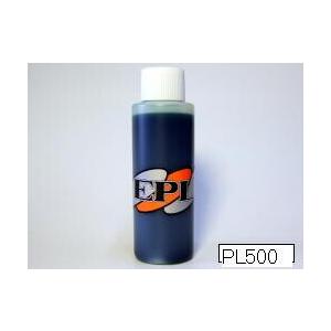 SPEED SHOP ITO スピードショップイトウ EPL PL500 オイル添加剤 オイル