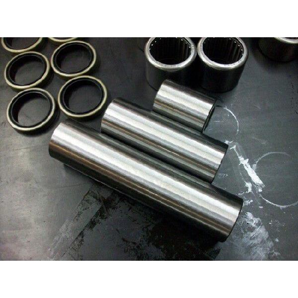 SPEED SHOP ITO スピードショップイトウ GPｚ750用ユニトラックスリーブキット GP...