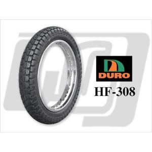 BRIDGESTONE BATTLAX BT45 オンロードタイヤ 2本セット BRIDGESTONE ブリヂストン BATTLAX BT-45【90/100-18 54S】バ