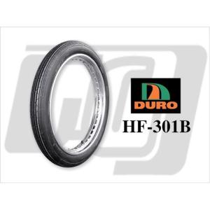 DURO（デューロ） HF302B【5.10-16】タイヤ オンロードタイヤ