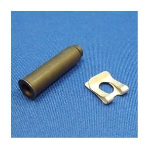 Brembo ブレンボ レバーピボットピンセット その他レバーオプション・補修部品 ハンドル周辺パー...