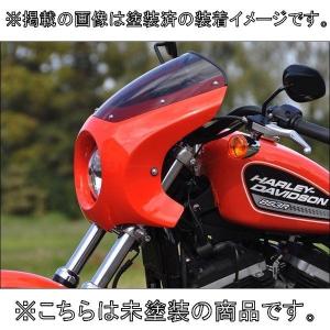 ホンダ CBR 1000RR SC77 サービスマニュアル&パーツカタログ ホンダ（HONDA） サービスマニュアル 【コピー版】 CBR1000RR DVD
