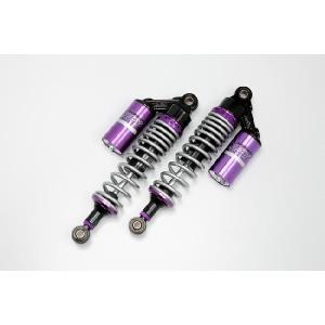 RFY HONDA ホンダ CB750 (RC42) リアショック リアサスペンション