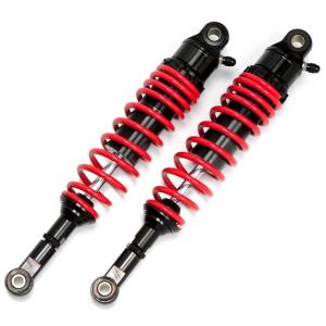 OHLINS（オーリンズ） リアサスペンション RD350 RD250 RZ350 RZ250