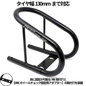 カワサキ（Kawasaki） サービスマニュアル (基本版) 【英文】 ZZR1100