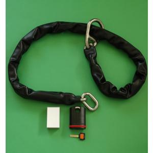 加藤製作所〕 かてーな!! スポークタイプ15 《長さ:1.5m》 自宅用 KG