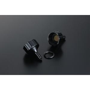 エンジン ジェネレーター カバー ZZ-R400 ZZR400 ZX400K カワサキ