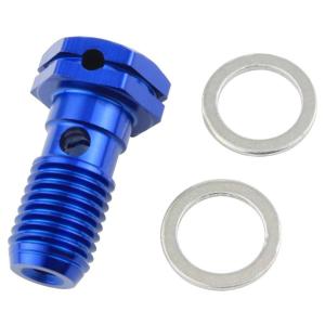 MINIMOTO（ミニモト） NCY製エイプ50/100用ディスク化フロントフォーク