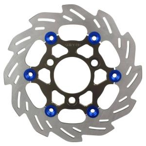 SHIFT UP シフトアップ 220mm ウェ...の商品画像