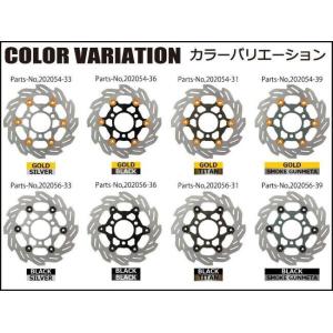 SHIFT UP シフトアップ 220mm ウ...の詳細画像5
