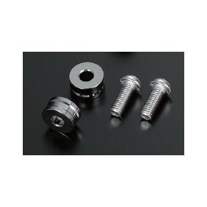 モンキー　ゴリラ　SHIFT UP ヘッドライトステー27パイ　左右セット 楽天市場】シフトアップ SHIFT UP 205127 ヘッドライトステー
