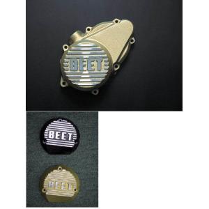 BEET（ビート） スターターカバー CB400FOUR CB400SB CB400SF Ver.R