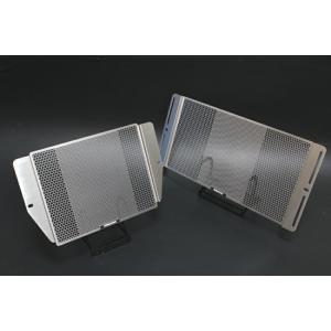 AKRAPOVIC（アクラポビッチ） オプション コレクターパイプ (チタン