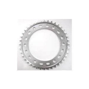 YSS 汎用 PDバルブ 外径 36.0mm YSS RACING : モトメガネYahoo!店