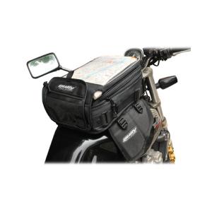 A-TECH（エーテック） タンクパッド 素材：平織カーボン CB1300