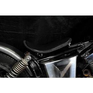 スズキ純正 カムカバープラグ GS400 GS750 GS1000系等用 1台分4個