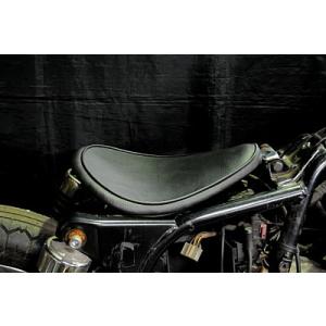カワサキ（Kawasaki） エストレヤRS シート 53001-1784 純正 中古