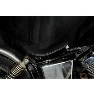 Garage T＆F ガレージ ティーアンドエフ ドラッグスター250 ソロシート