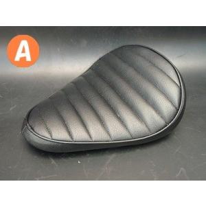 Garage T＆F ガレージ フラットフェンダー専用シーシーバー(ロング