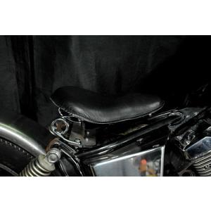 DAYTONA（デイトナ） 96229 ホーン 12V φ65 取付穴φ6 メッキ : SPEED