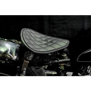 481】Z400FX タックロールシート ブラック リベット付 : CHERRYヤフー