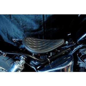 Garage T＆F ガレージ ストレッチガソリンタンクキット シャドウ400