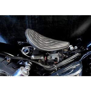 部品屋K&W シャドウ400用 スポーツスタータンク K&W シャドウ400 タンク関連パーツ SHADOW用 スポーツスタータンク