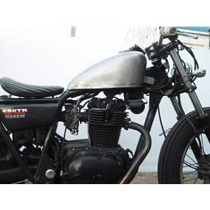 h3 250trエストレヤスポーツスタータンクハイマウント h3 250trエストレヤスポーツスタータンクハイマウント Highマウント