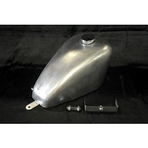 ドラッグスター 400 650 ガソリンタンク ガソリン タンク 未塗装