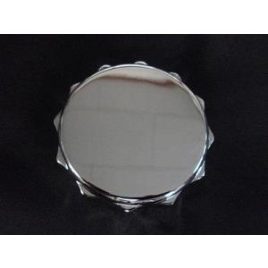 YAMAHA ヤマハ SR400 ガソリン タンクキャップ キー2本付 汎用 社外品