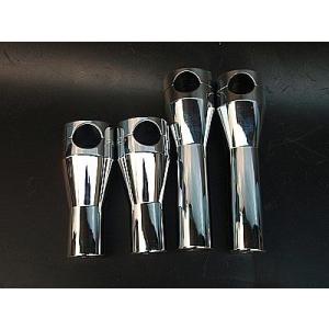 GLEAMING WORKS グリーミンワークス 74スプリンガー用トップティ