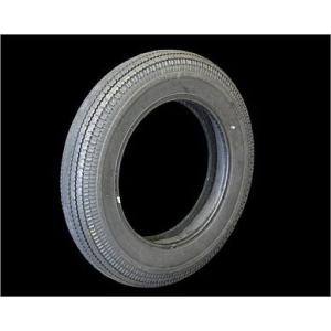SHINKO 5.00-16 オンロードタイヤ SHINKO（シンコー） E270 【5.00-16 69S (W2) TT】 タイヤ オンロード