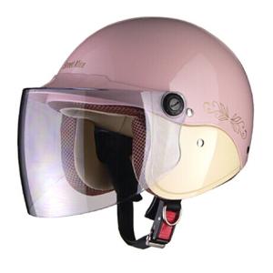BUCO（ブコ） EXTRA プレーンモデル サイズ：XL(61-62cm) ジェット