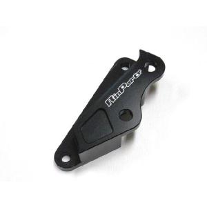 カワサキ（Kawasaki） テールライトASSY 純正タイプ Z400FX Z250FT