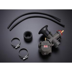 YOSHIMURA ヨシムラ YD-MJN28キャブレター マニホールド無し モンキー HONDA ...