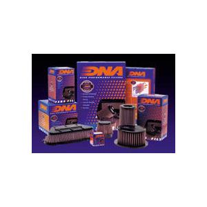 DNA DNA:ディーエヌエー 車種専用モトフィルター 125 DUKE 200 DUKE 390 ...